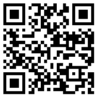 QR Code for XcFx5PWSxVBQv5XeDcJDQkrRBump9Wj9sD