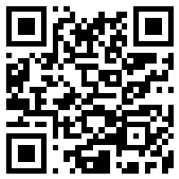 QR Code for XcFxN2wPsvbDb9C3RoMS2RuqkkU5XxAFa3