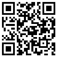 QR Code for XcFxt7WBeSyqwvKri7qiix98EW5WYZfBJV