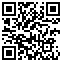 QR Code for XcFyBECLPQ2qabbo3jbMCuZJUEqCstEU33