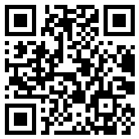 QR Code for XcFzNE6FVCFNXoLJfMG4bwij41PAZ8bHHo