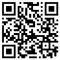 QR Code for XcFzb629Y7AtXnHRKhcRRDCNdQNLWsQ9P7