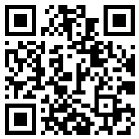 QR Code for XcG1yeC4Lw5o5coHT4vhSPYeBkdjs4HPv3