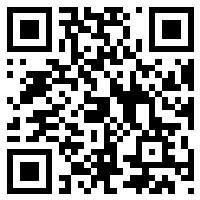 QR Code for XcG2APwKkDyZ8ReEph2cKf5KDY5GocdwSM