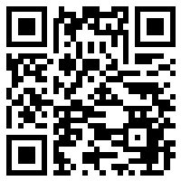 QR Code for XcG2Gzou4WmbvibdpPHNUocic65NLXCS7n