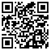 QR Code for XcG2SVZA2ZncDd9c4oRTarCSF5s3sXwnTt