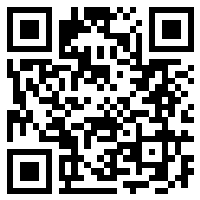 QR Code for XcG2gPzBFTwPh95qru86wL9K7RfNLSw7F8