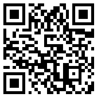 QR Code for XcG2rbX4UL3MXiKETfjkG5FbvMJP3j2R3d