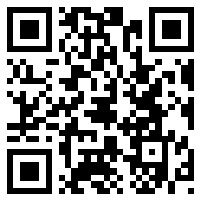 QR Code for XcG2usi9m6Ge9szTUtT4N8sLmvqedUtabE