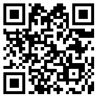 QR Code for XcG37vjUuyJSY3X2Ac3wt9kmLSgT1cGcpo