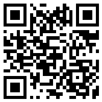 QR Code for XcG3F2gYrXmwFucEMAm185ajKFgdbQWe9f