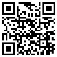 QR Code for XcG3P9SwP4HvVQMzRWfuG1VDFxkZCxyMvu