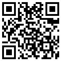 QR Code for XcG3U6EaurLfKf7SCGbrcZLoFEiFcbpt4d