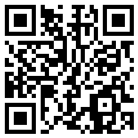QR Code for XcG3i8sU3LYsJ9wdLwT4CfTCMD3VTKnDbV