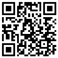 QR Code for XcG452vFGGQ7WA9CuP7mFUzMftf8drptWD