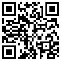 QR Code for XcG4BFcW7CZZoRdYWY4vgFor6ocnwQBKAL