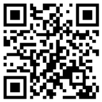 QR Code for XcG4PhsFYuArf83mFrrU7AZhXSBDea3R4X