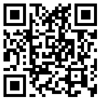 QR Code for XcG4VLmj8GSBNZCwytWFuR9imdiSVAWCQk
