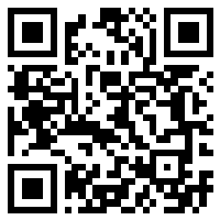 QR Code for XcG4j5TMdzESKey7ebV6oS9cNazBpyXN5v