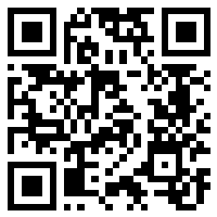 QR Code for XcG6WShe1w4PLJbeDdPCRjjiMVxtjjZosd