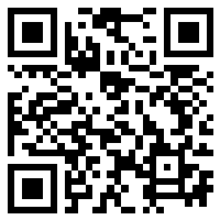 QR Code for XcG6fQcKJBAsF5BdoTzRLbsW6AXzUxaBse