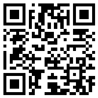 QR Code for XcG6fedasSjdwmAvsT3BitnjGQg4V5L7c6
