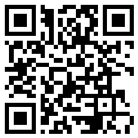 QR Code for XcG7Edjy5sEPL2iryehaT8mMydVvUBjcsx
