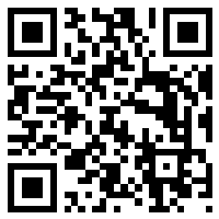 QR Code for XcG7JfGV5pFh3cHdFw88rC3tCZerUpSTiP