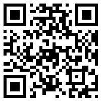QR Code for XcG7Tkk4KKbU6htBd5CycjPGThwFEimZGq