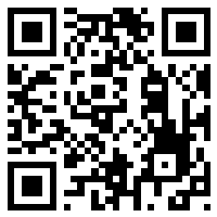 QR Code for XcG7VDdXaLc1R2scLyJBJPVkFfWd12nqXT