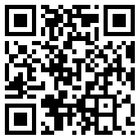 QR Code for XcG7dkz3ZctQkGb8bamUUx9EETR4L6STCC