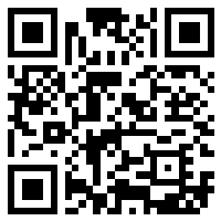 QR Code for XcG86bDNwBgrFwYzuJg59SPgGjmLKaSxBz