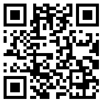 QR Code for XcG92Fk4GkGVT9sovREmqu7oHTYgWWFZ2e