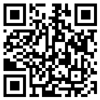 QR Code for XcG9heLy7aYRC4GCKLjEXMVxjvaZSWzUs3