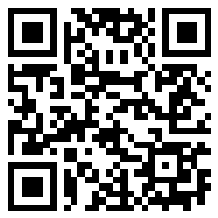 QR Code for XcG9yLnSYvwSHRCKgfCh33Z9BHVLVwvpCc