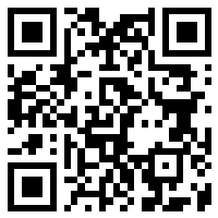 QR Code for XcGASbf4vvNmGuNj1HpMmT2mb4rNzV28SP