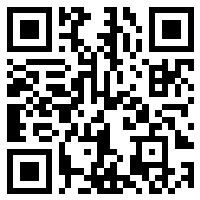 QR Code for XcGAUfr98JbQLo6c4GGpmAikunkWrPmsJ6