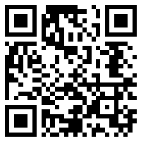 QR Code for XcGAdnRcbPeTYudSxsvPCe7wH7ix1eE4dn