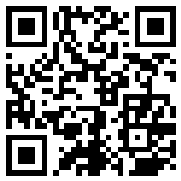 QR Code for XcGApHvWUjTYVEvrt4PcPsp44B6WFCvv9C