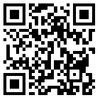 QR Code for XcGB8KDFWY4vdKRS3cfHPuVSmdbFVPF88Q