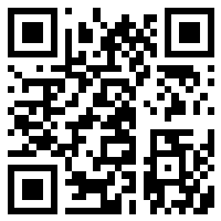 QR Code for XcGBv8VQRHfwiE7jdM9XPRtofppzzmCvhJ