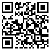 QR Code for XcGCH34F2dpXxYTcfG1bFotB2gHandsSCt