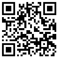 QR Code for XcGCUmHdUKTqn1rMsEh74k2fgAE3ZJjPkZ