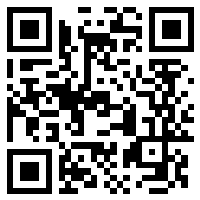QR Code for XcGCVVrjFP416oogF7DH19D6HM44YFffZi