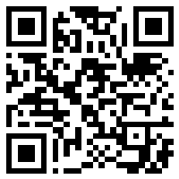 QR Code for XcGCbP2JsXn5z65Z1kVeKP2ysa1CsNcpyu