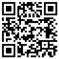 QR Code for XcGCcr31x9UCmsUxC8MccfxFSGDdjs19AK