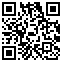 QR Code for XcGDATafEUaykSGjF1ncVBLAydQwrQeu94