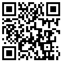 QR Code for XcGDEnSXyKgtfDFyd5XfUh7bRTSBbWGLcQ