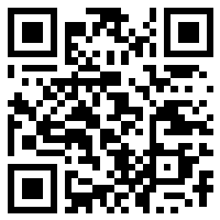 QR Code for XcGDF4MHNbWnXzttWmTKY3UcVRef8Y7VyR
