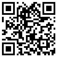 QR Code for XcGDGZennGeEs8Jd1DhcNDnnKvh6DNfXef